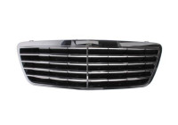 Radiator Grille