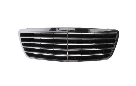 Radiator Grille