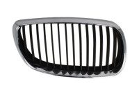 Radiator Grille