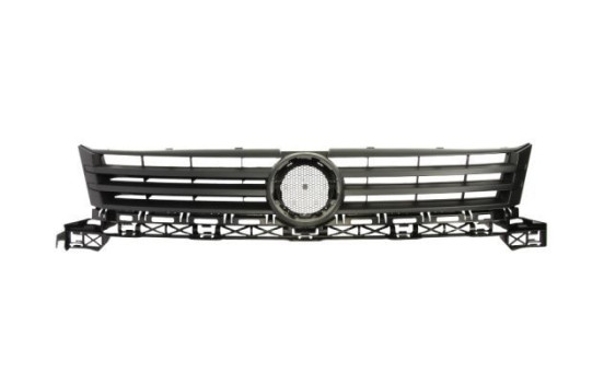 Radiator Grille