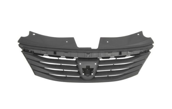 Radiator Grille