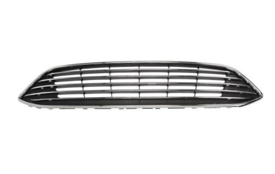Radiator Grille
