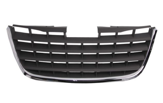 Radiator Grille