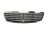Radiator Grille