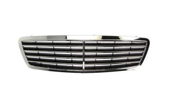 Radiator Grille