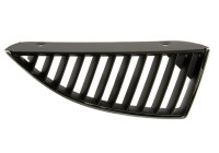 Radiator Grille