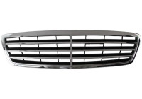 Radiator Grille