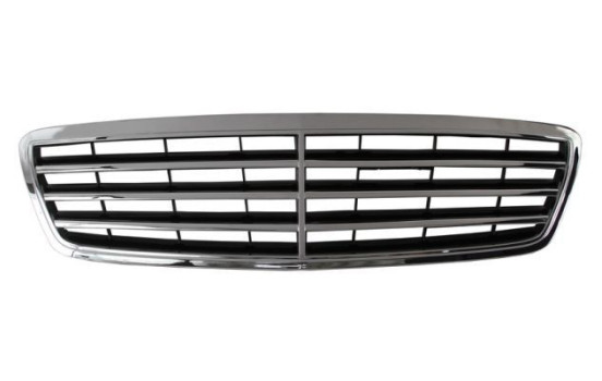 Radiator Grille