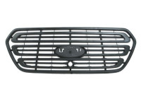 Radiator Grille