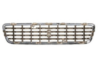 Radiator Grille