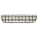 Radiator Grille