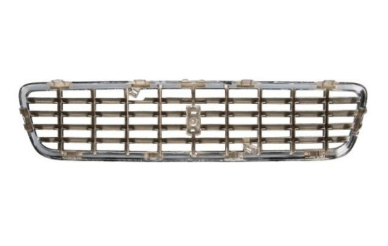 Radiator Grille