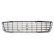 Radiator Grille, Thumbnail 2