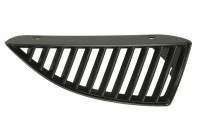 Radiator Grille