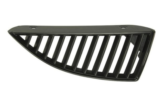 Radiator Grille
