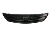 radiator grille