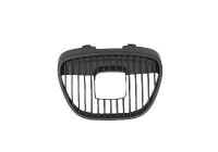 Radiator Grille