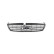radiator grille