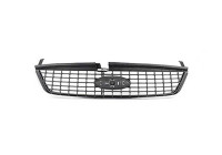 radiator grille