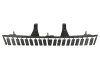 radiator grille