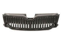 Radiator grille