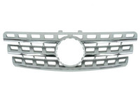 radiator grille