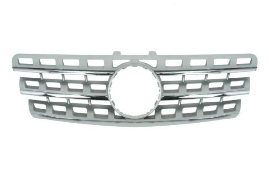 radiator grille