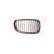 Radiator grille