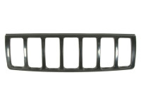 Radiator Grille