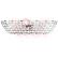 Radiator Grille, Thumbnail 2