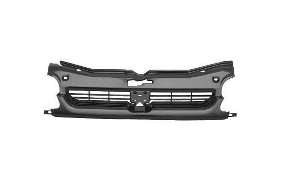 Radiator Grille
