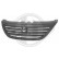 Radiator grille, Thumbnail 2