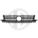 Radiator grille, Thumbnail 2