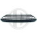 Radiator grille, Thumbnail 2
