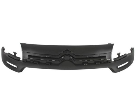 radiator grille