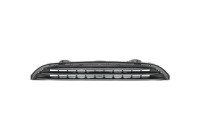 Radiator grille