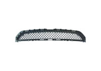 Radiator grille