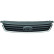 Radiator grille