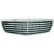 Radiator grille