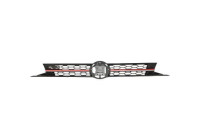 Radiator grille