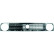 Radiator grille