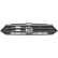 Radiator grille