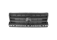 Radiator grille