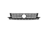 Radiator grille
