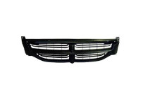 Radiator grille