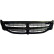 Radiator grille