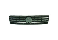 Radiator grille