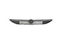 Radiator grille