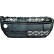 Radiator grille