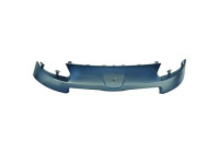 Radiator grille